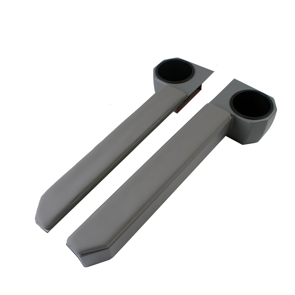 Car Door Armrest Cup Holder fo - đánh giá và giá Outdoor Furniture Glider