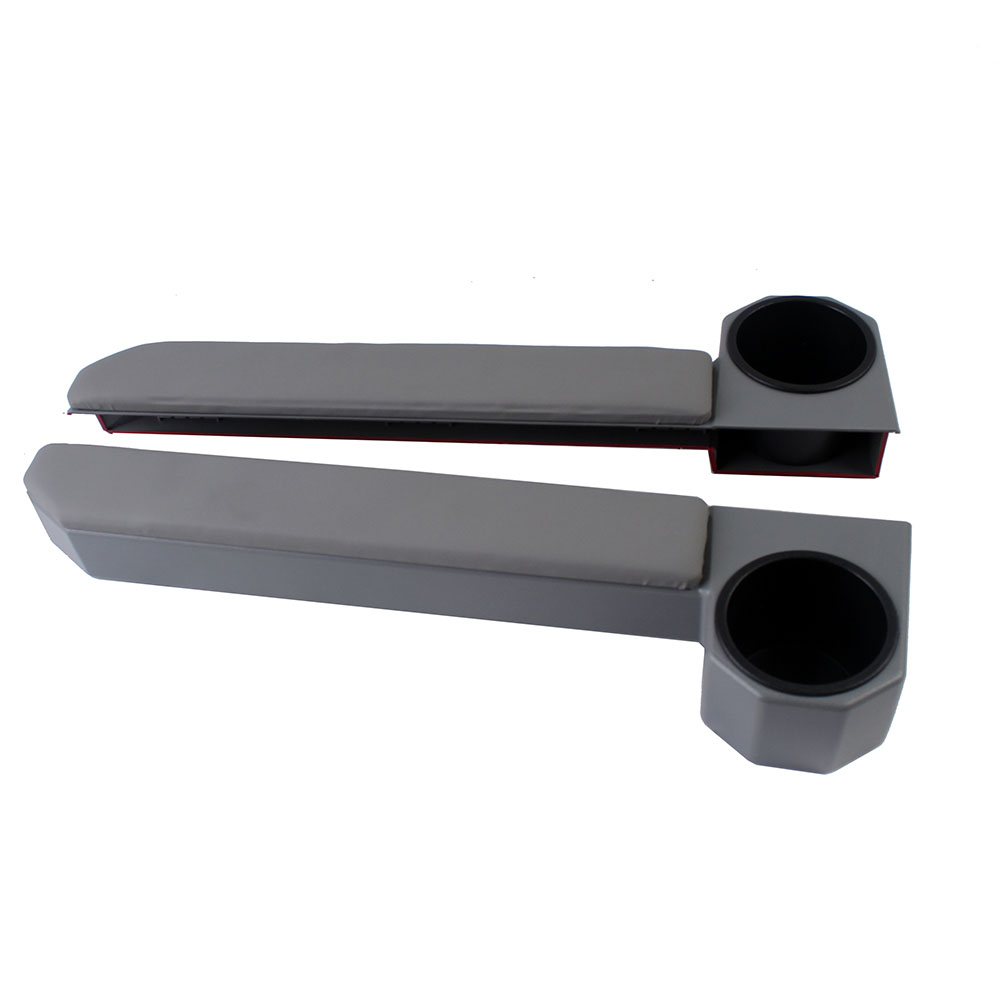 Car Door Armrest Cup Holder fo - đánh giá và giá Outdoor Furniture Glider