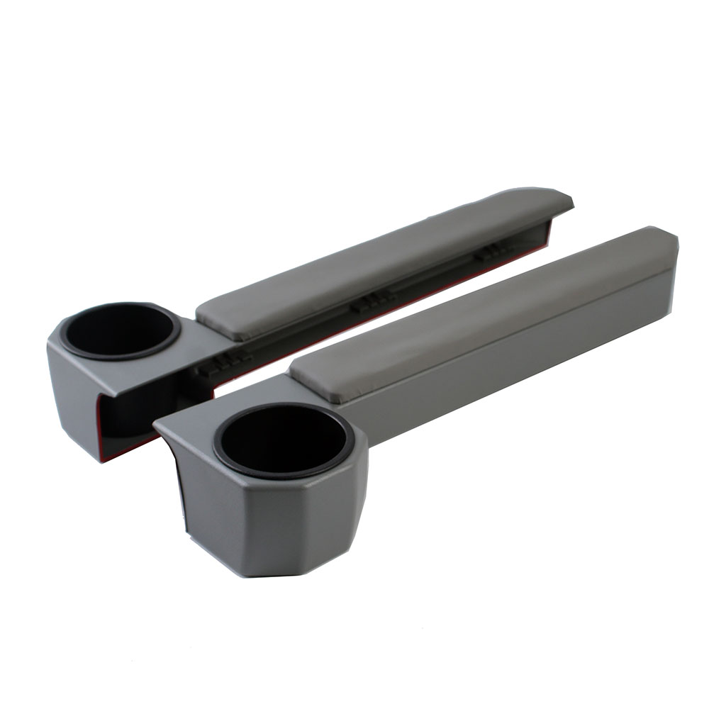 Car Door Armrest Cup Holder fo - đánh giá và giá Outdoor Furniture Glider