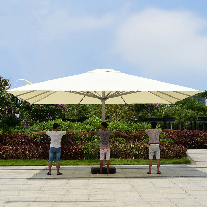 Big Size Heavy Duty Large Gard - đánh giá và giá Outdoor Furniture Supplier