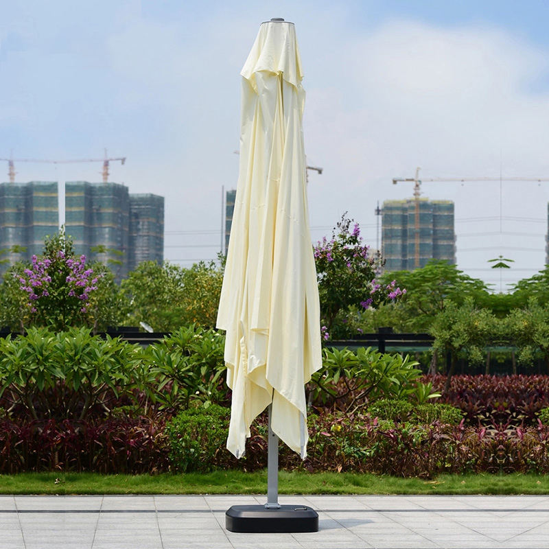 Big Size Heavy Duty Large Gard - đánh giá và giá Outdoor Furniture Supplier