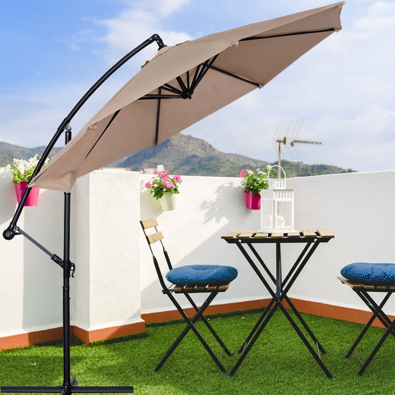Big Size Heavy Duty Large Gard - đánh giá và giá Outdoor Furniture Supplier