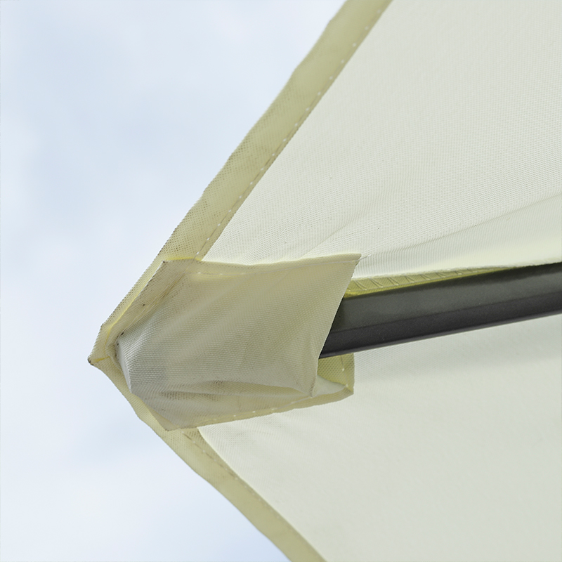 Big Size Heavy Duty Large Gard - đánh giá và giá Outdoor Furniture Supplier