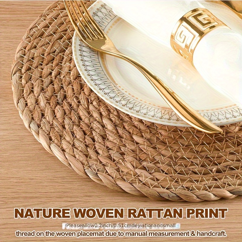 4pcs/6pcs/8pcs set of round ra - đánh giá và giá Outdoor Furniture Rh