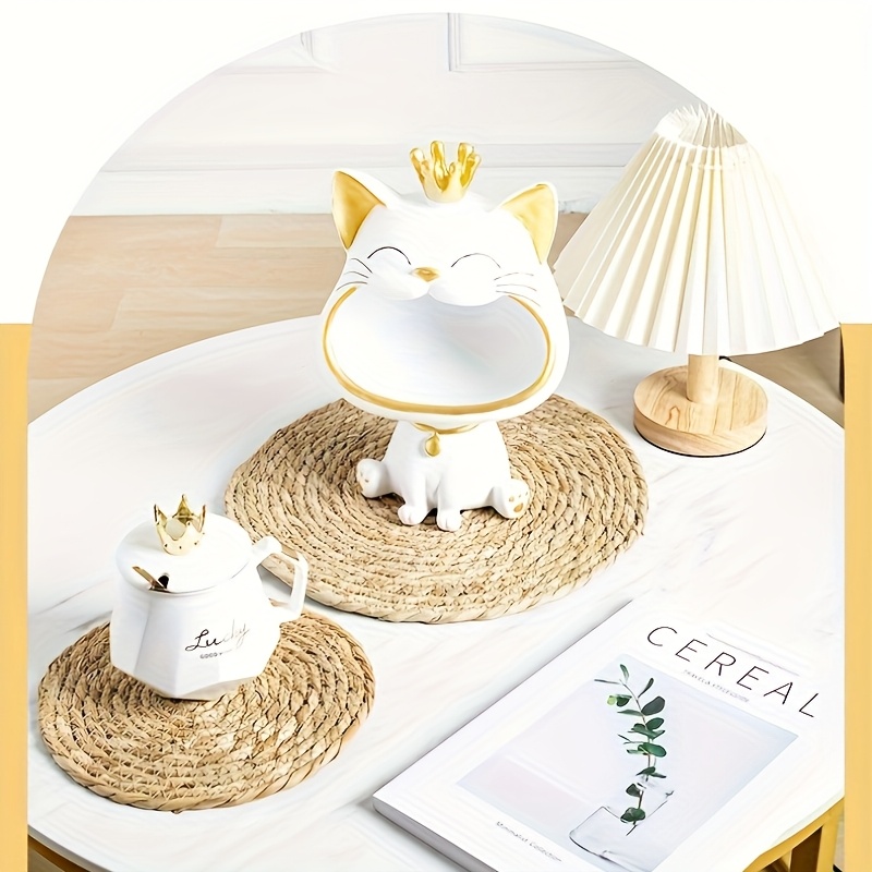 4pcs/6pcs/8pcs set of round ra - đánh giá và giá Outdoor Furniture Rh