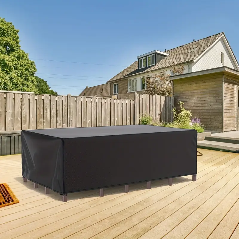 (102-137inch Length) size Outd - đánh giá và giá Outdoor Furniture Lowes