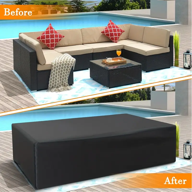 (102-137inch Length) size Outd - đánh giá và giá Outdoor Furniture Lowes