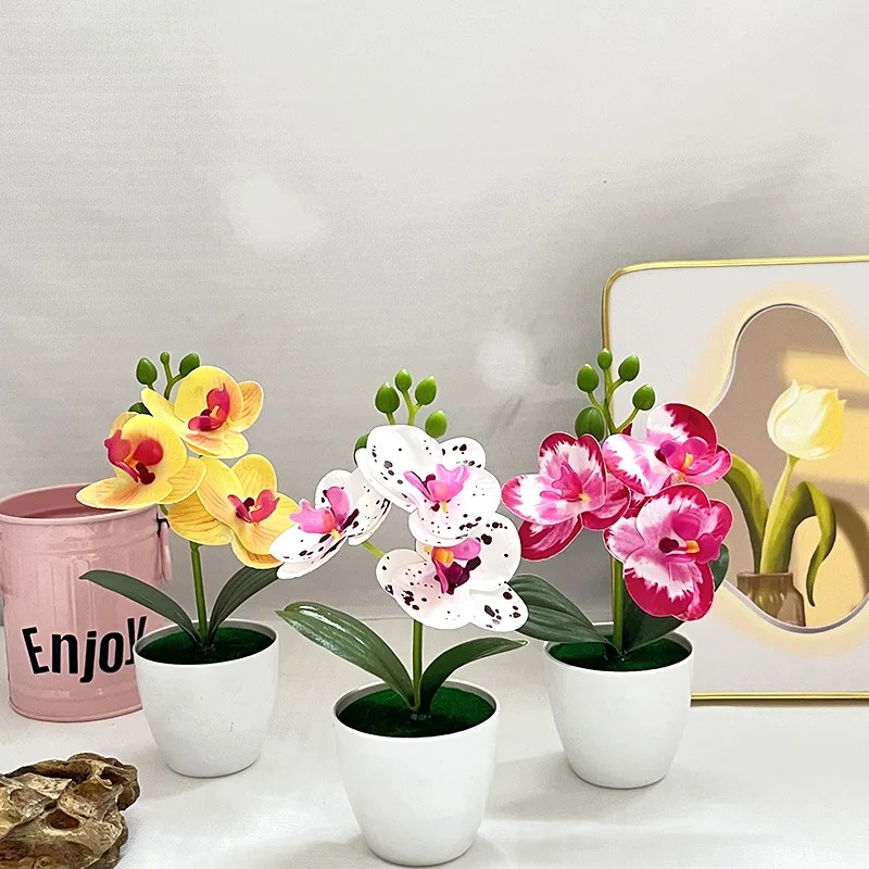 1Pcs 20CM Simulation Plants Po - đánh giá và giá Outdoor Furniture Rh