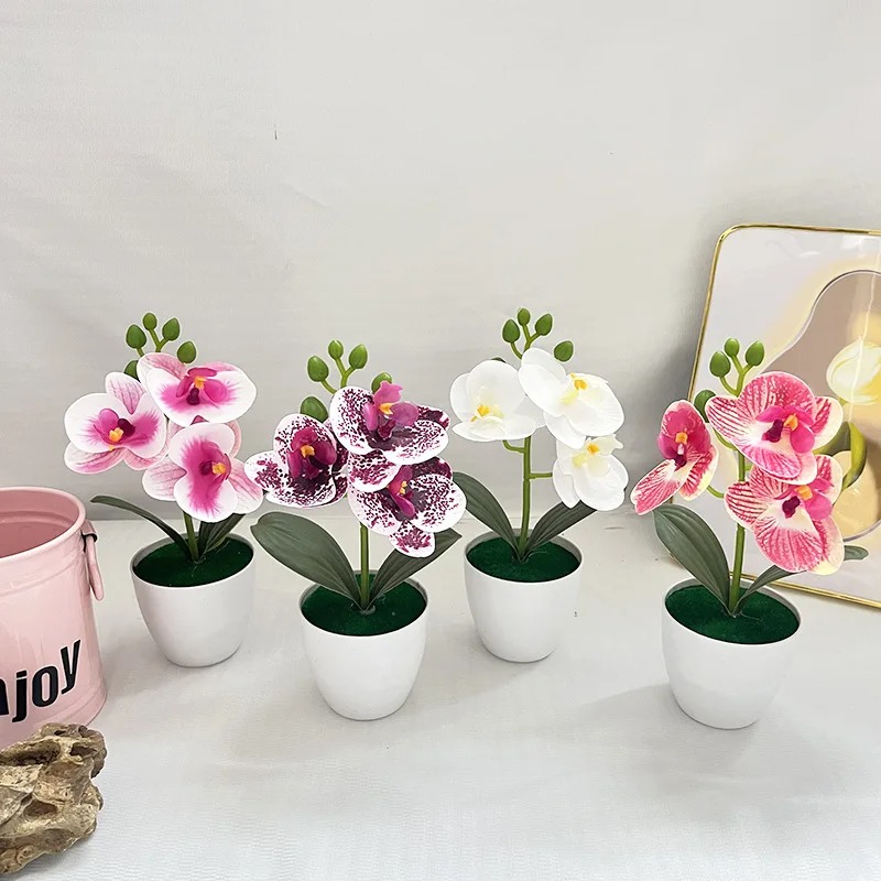 1Pcs 20CM Simulation Plants Po - đánh giá và giá Outdoor Furniture Rh