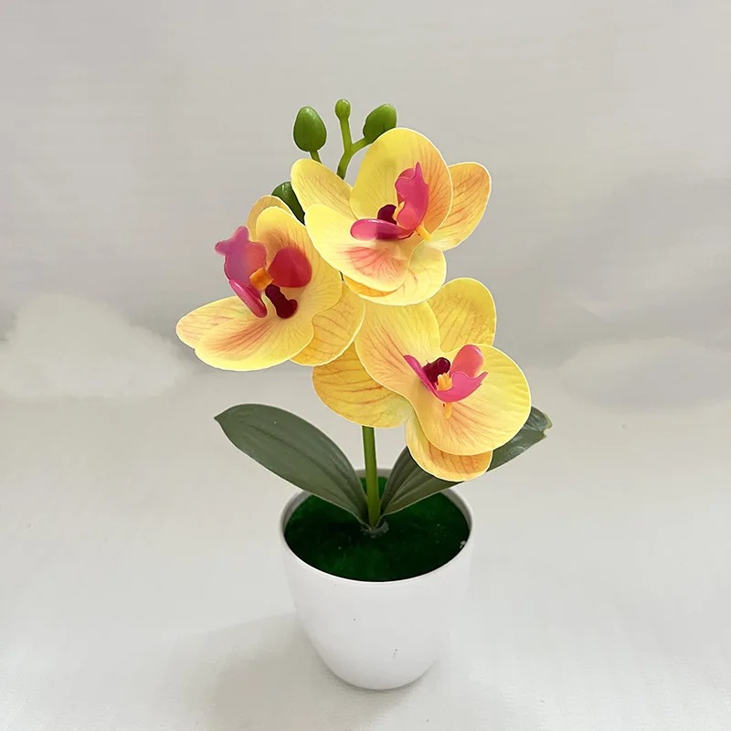 1Pcs 20CM Simulation Plants Po - đánh giá và giá Outdoor Furniture Rh