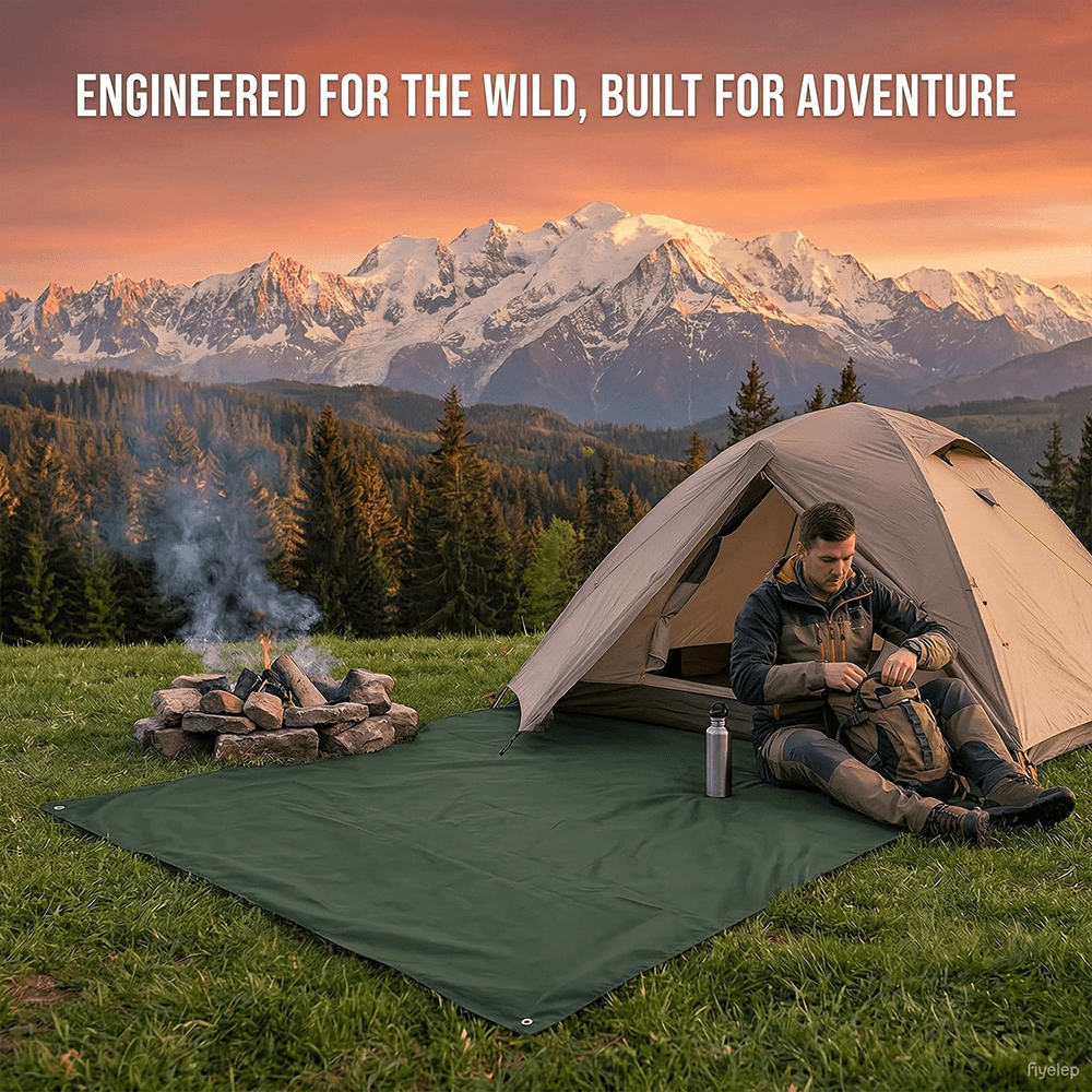 Outdoor Waterproof Tarp, Multi - đánh giá và giá Outdoor Furniture Varnish