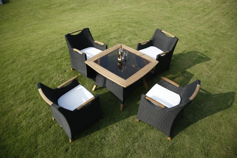 #For Darwin Outdoor Supplier P - đánh giá và giá Outdoor Furniture Supplier
