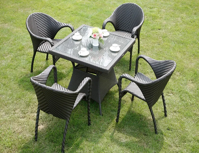 #For Darwin Outdoor Supplier P - đánh giá và giá Outdoor Furniture Supplier