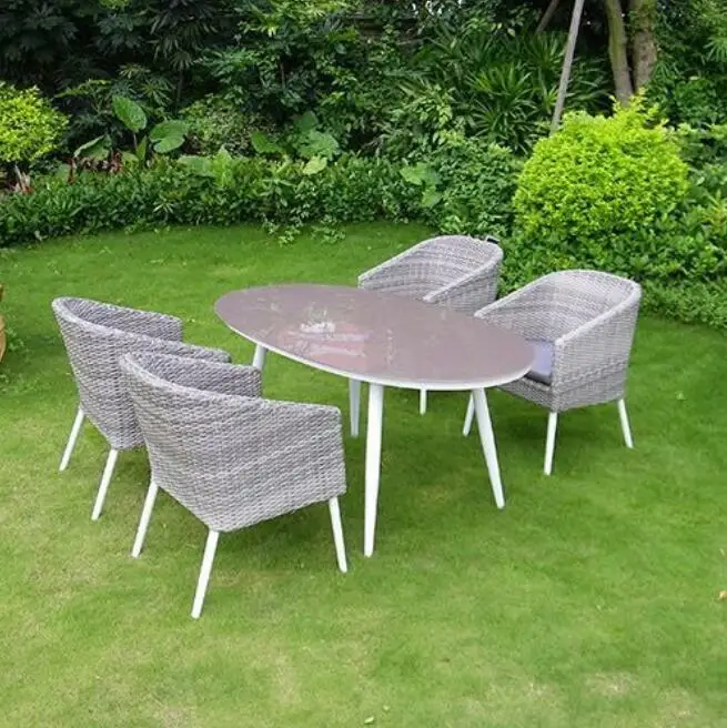 #For Darwin Outdoor Supplier P - đánh giá và giá Outdoor Furniture Supplier