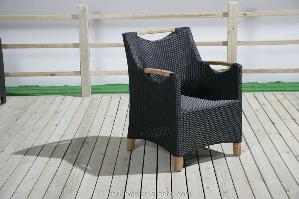 #For Darwin Outdoor Supplier P - đánh giá và giá Outdoor Furniture Supplier