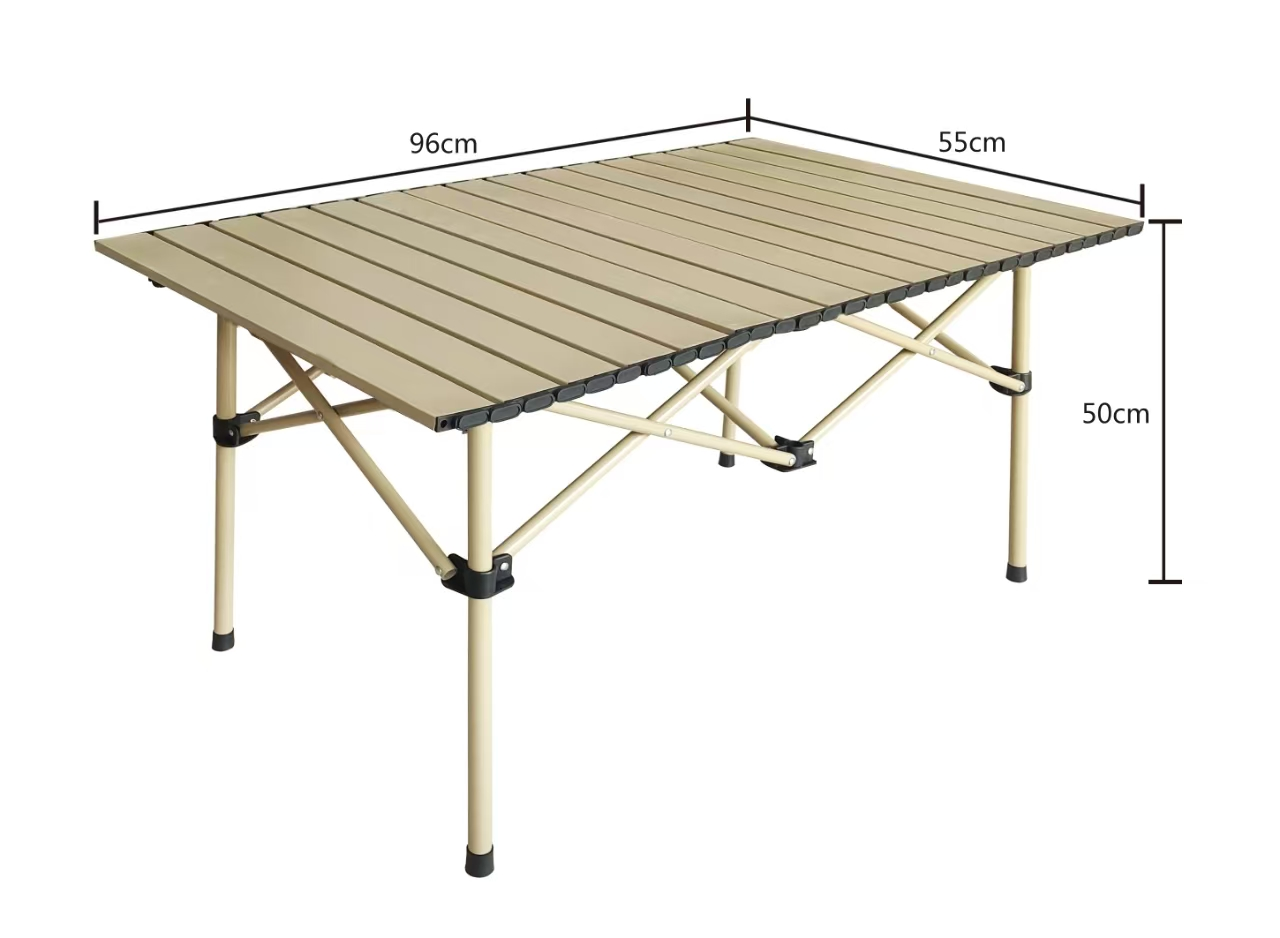 Factory Supply Portable Egg Ro - đánh giá và giá Outdoor Furniture Factory