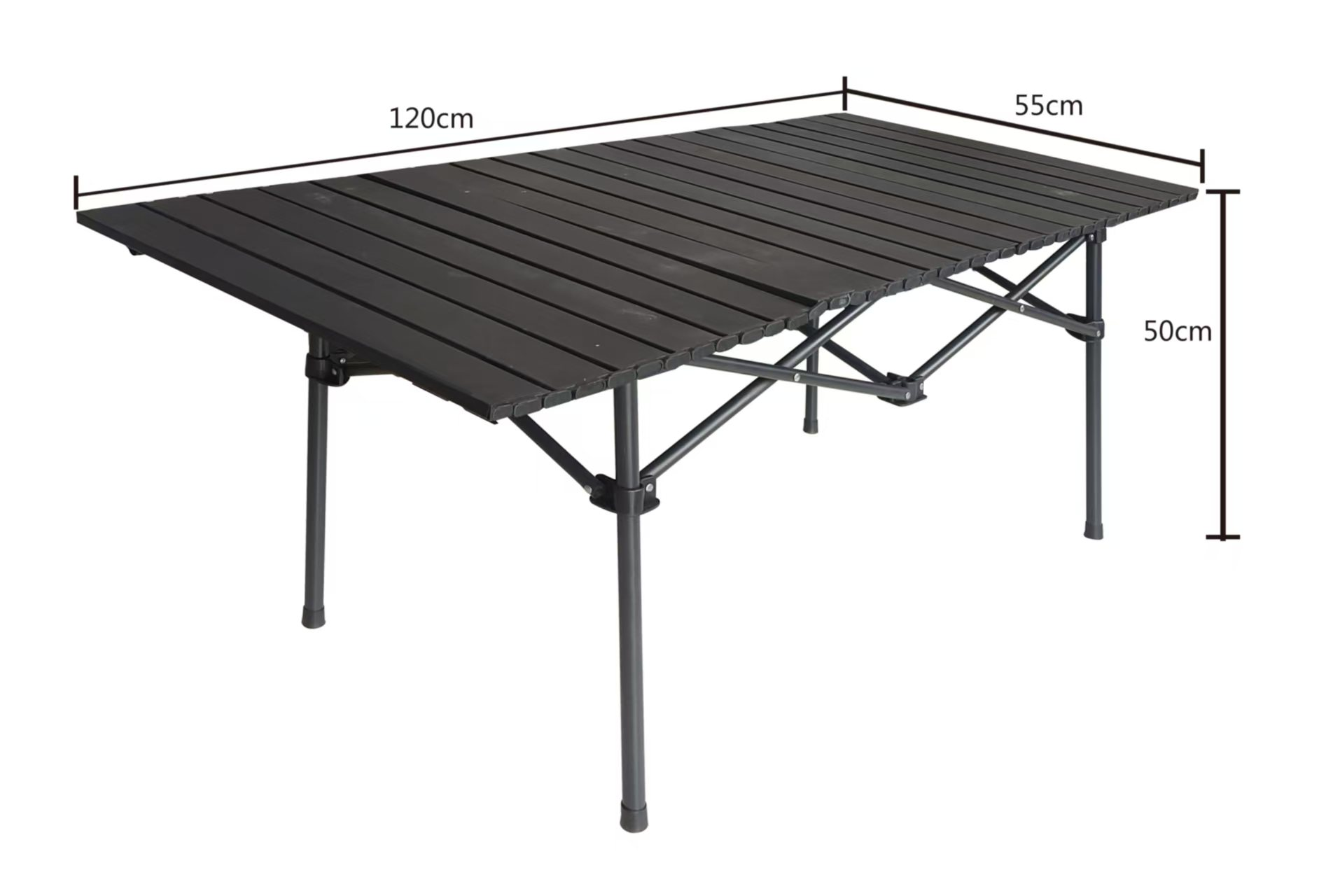 Factory Supply Portable Egg Ro - đánh giá và giá Outdoor Furniture Factory