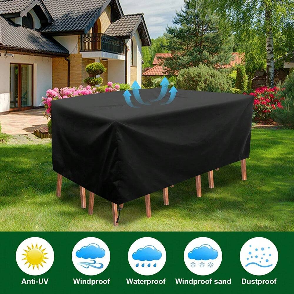 600 Sizes Outdoor Furniture Co - đánh giá và giá Outdoor Furniture Varnish