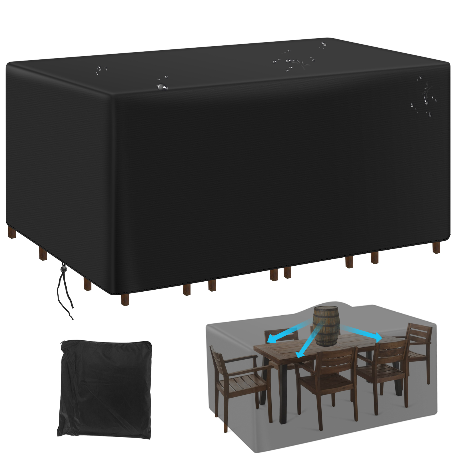 600 Sizes Outdoor Furniture Co - đánh giá và giá Outdoor Furniture Varnish