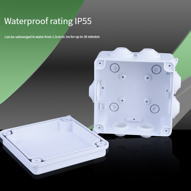 1Pcs Plastic Abs Dustproof And - đánh giá và giá Outdoor Furniture Outlet
