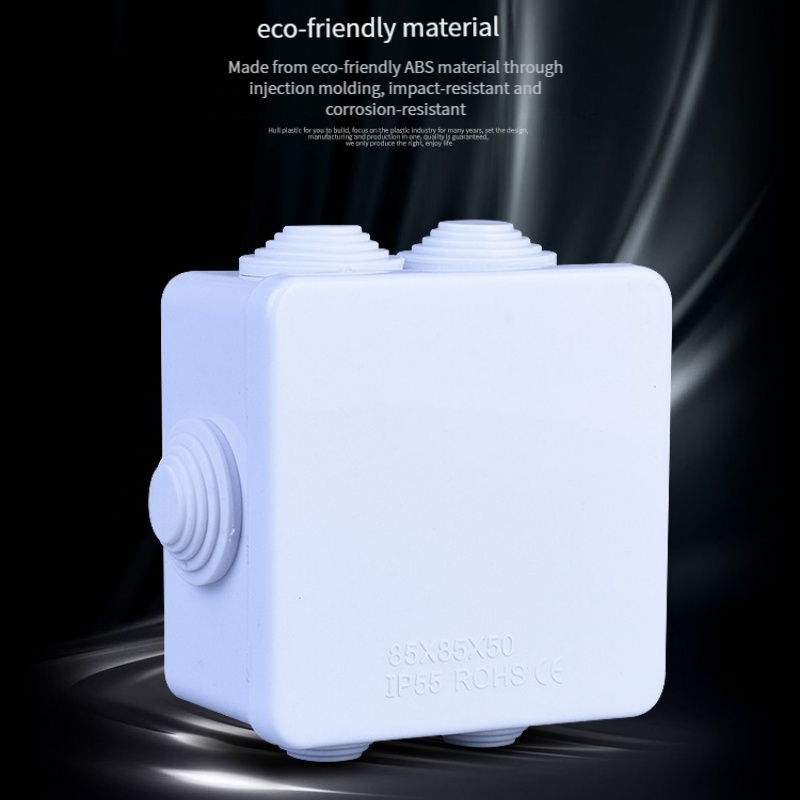1Pcs Plastic Abs Dustproof And - đánh giá và giá Outdoor Furniture Outlet