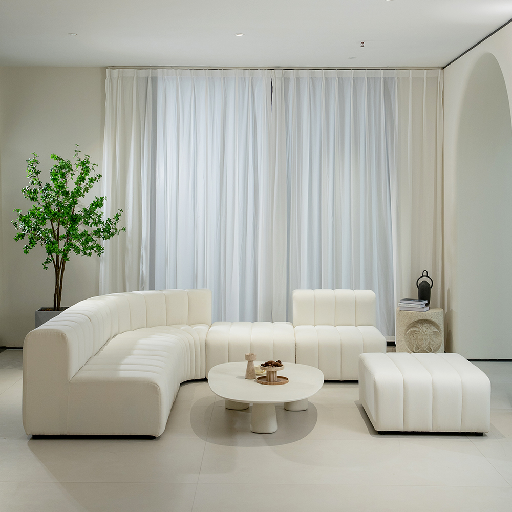 #a Factory Wholesale All Weath - đánh giá và giá Outdoor Furniture Factory