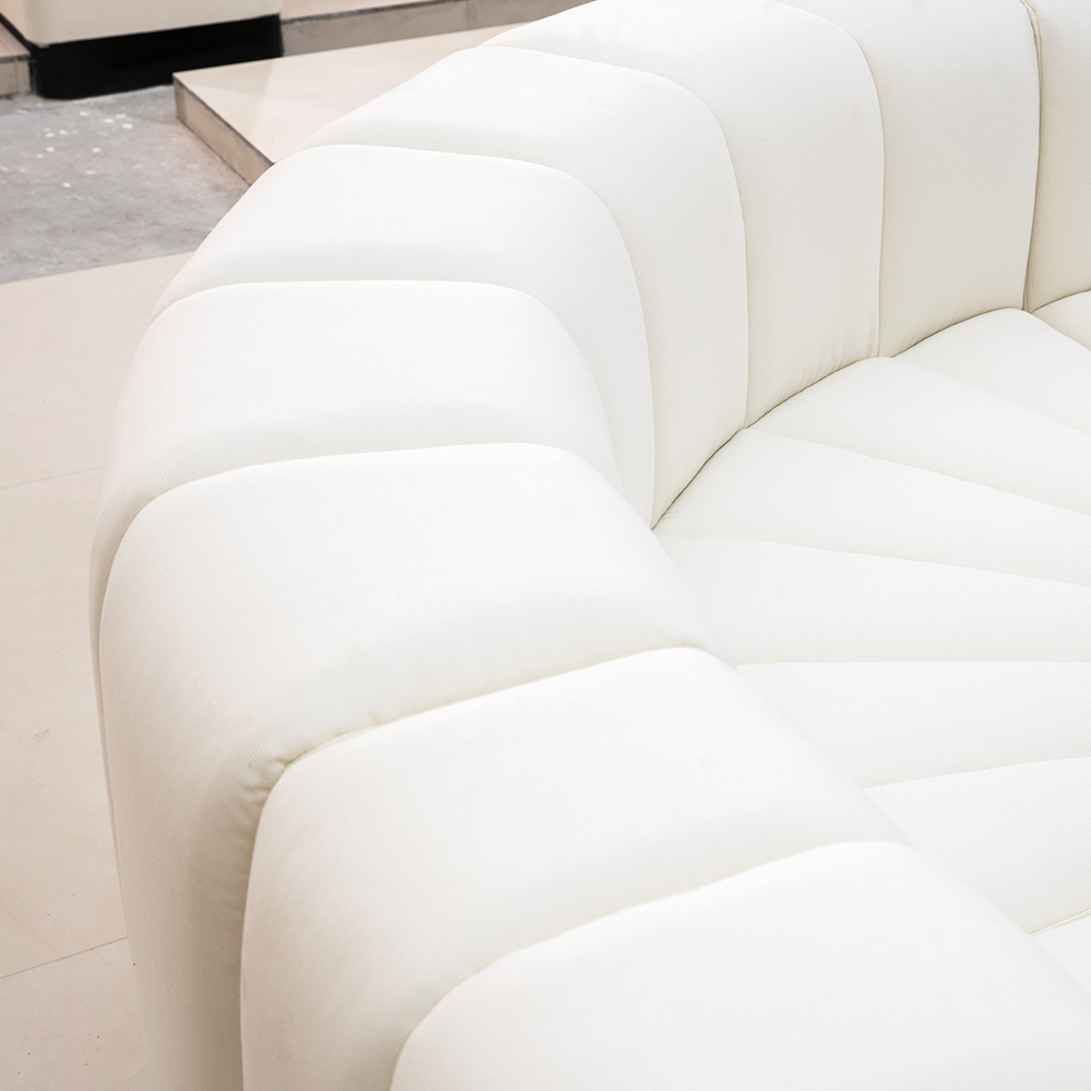 #a Factory Wholesale All Weath - đánh giá và giá Outdoor Furniture Factory