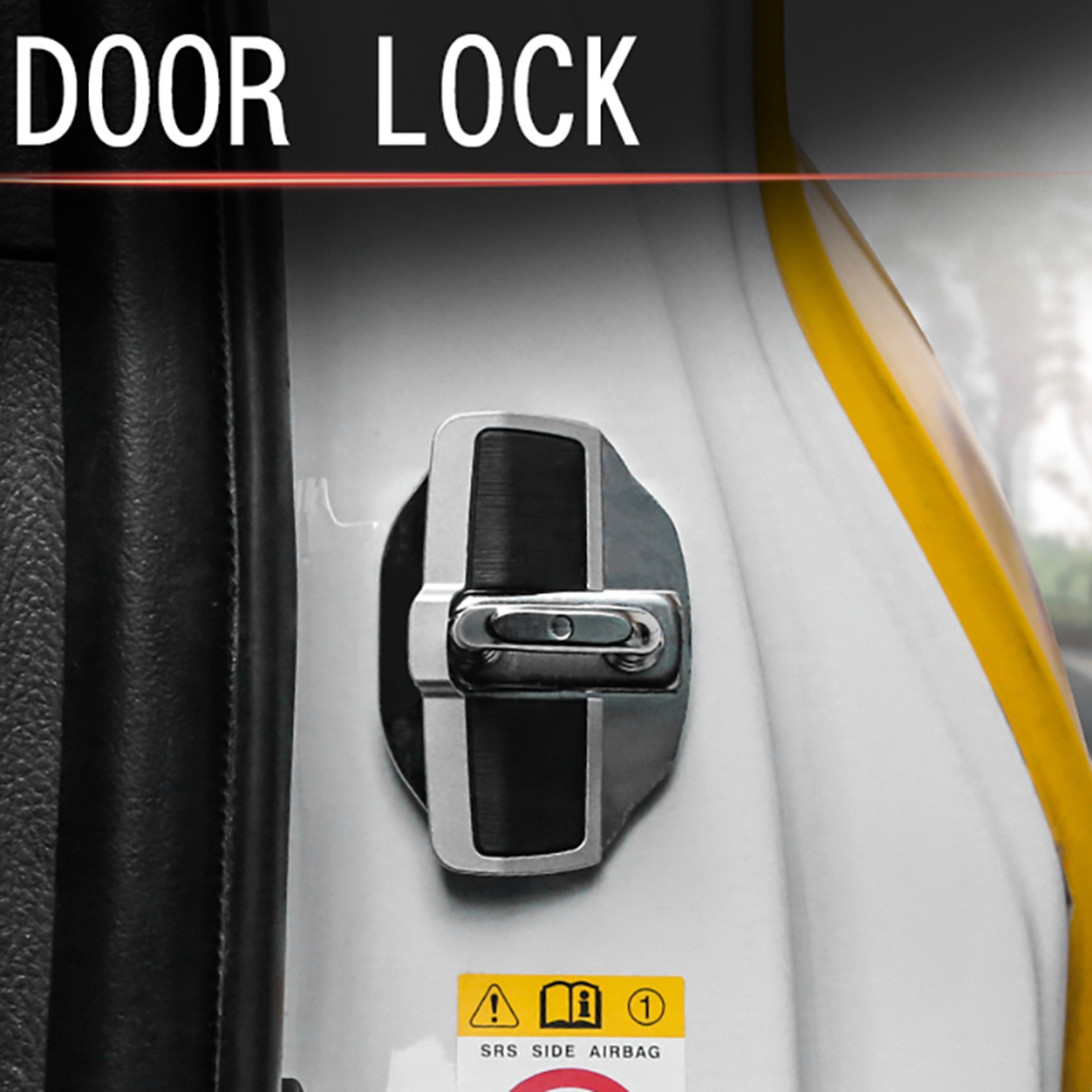 2 Sets TRD Door Stabilizer Doo - đánh giá và giá Outdoor Furniture Glider
