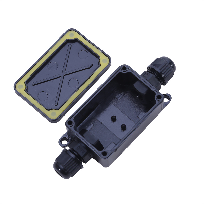 Junction Box Mini Outdoor Wate - đánh giá và giá Outdoor Furniture Outlet