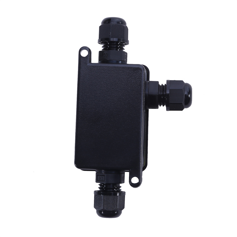 Junction Box Mini Outdoor Wate - đánh giá và giá Outdoor Furniture Outlet