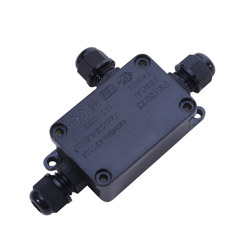 Junction Box Mini Outdoor Wate - đánh giá và giá Outdoor Furniture Outlet