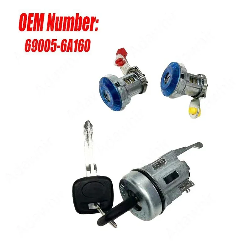 Ignition Barrel  2 Door Lock I - đánh giá và giá Outdoor Furniture Glider