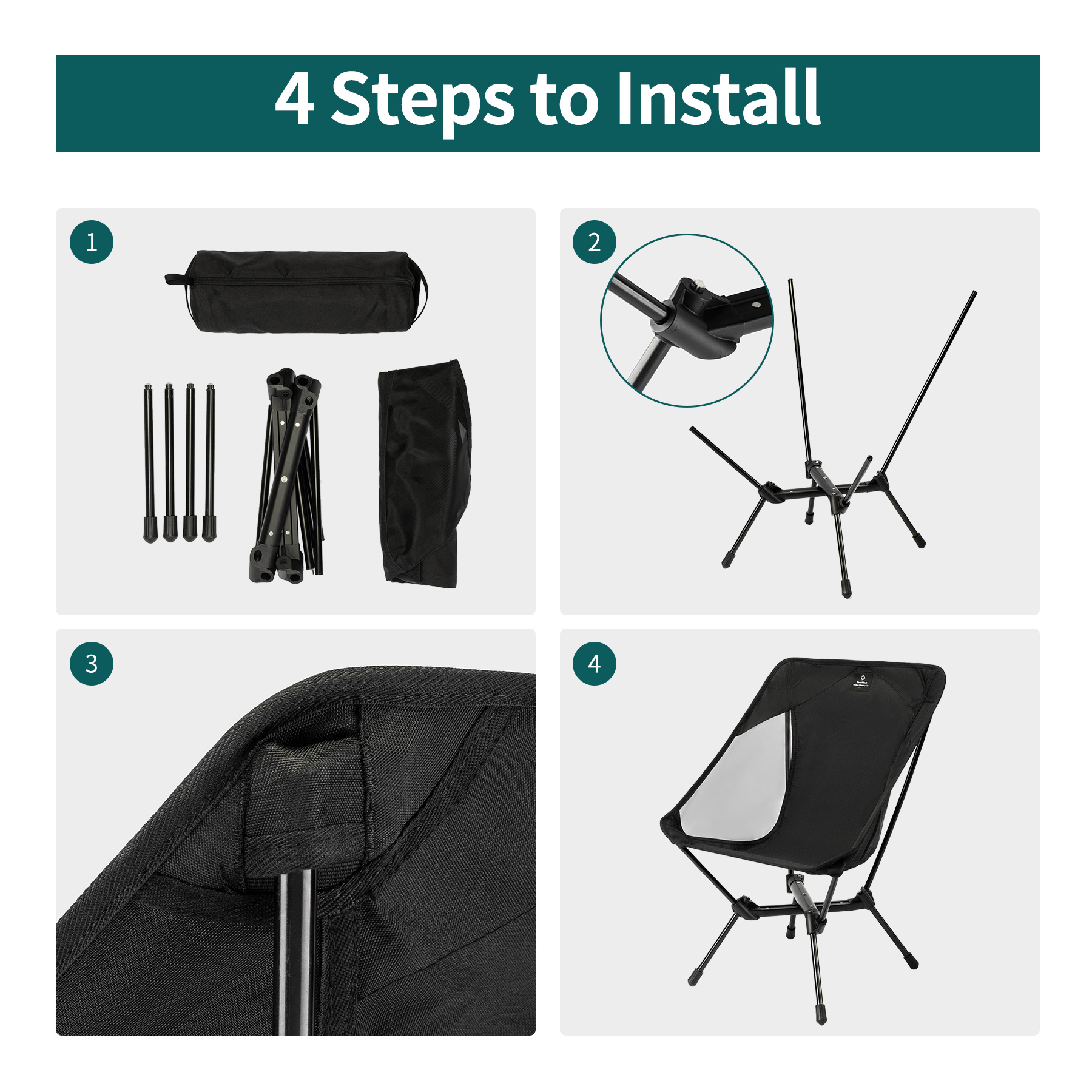 Thous Winds Adult/Child Ultral - đánh giá và giá Outdoor Furniture Lowes