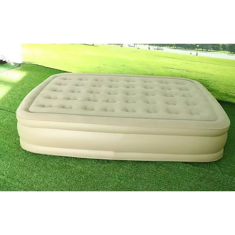 China Factory Price Inflatable - đánh giá và giá Outdoor Furniture Factory