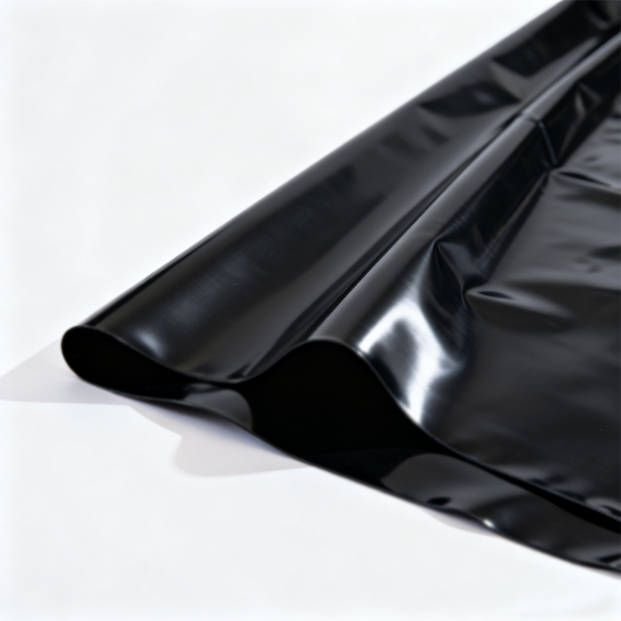 Durable Pure Black PVC Waterpr - đánh giá và giá Outdoor Furniture Lowes