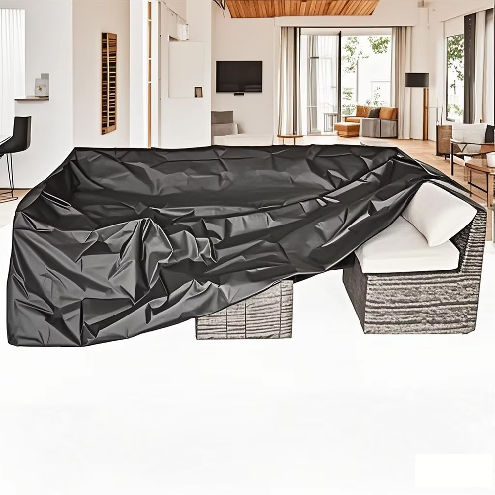 Outdoor patio garden furniture - đánh giá và giá Outdoor Furniture Varnish