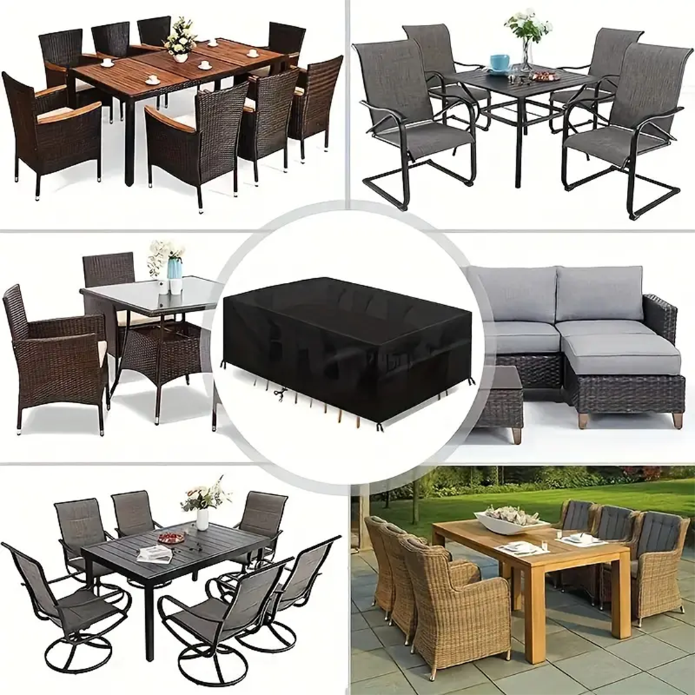 Outdoor patio garden furniture - đánh giá và giá Outdoor Furniture Varnish