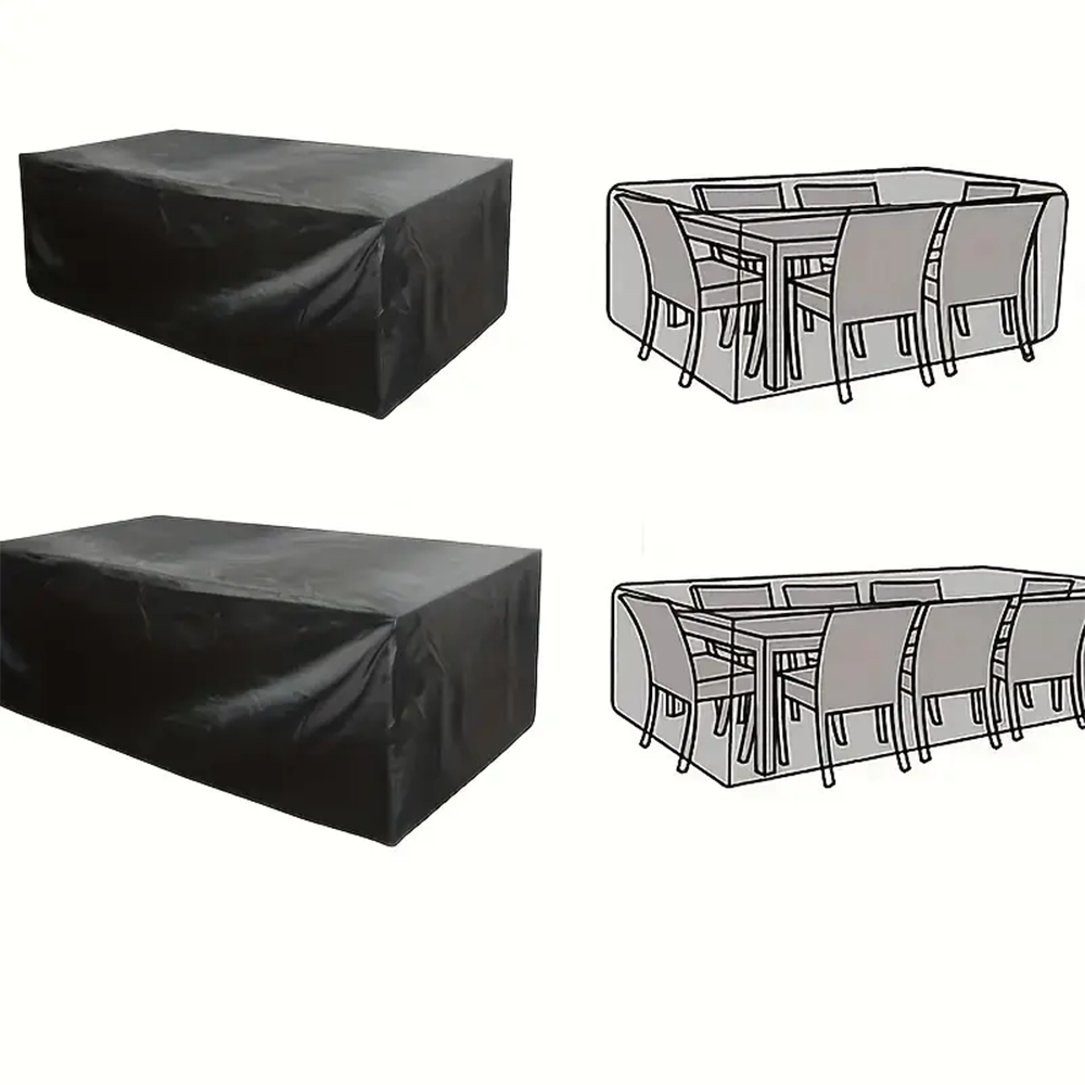 Outdoor patio garden furniture - đánh giá và giá Outdoor Furniture Varnish