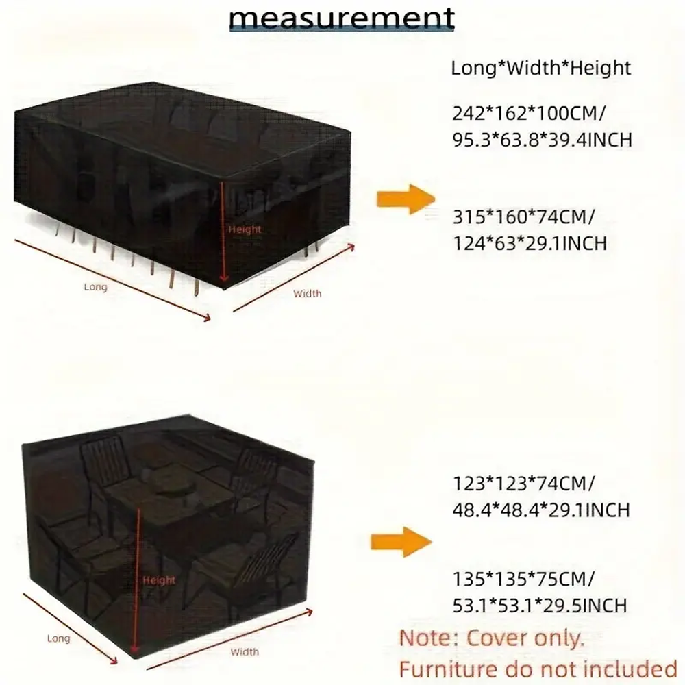 Outdoor patio garden furniture - đánh giá và giá Outdoor Furniture Varnish