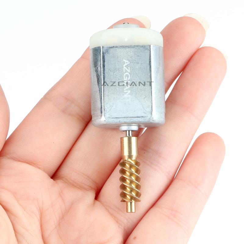 Door Lock Motor for Lexus LX47 - đánh giá và giá Outdoor Furniture Glider