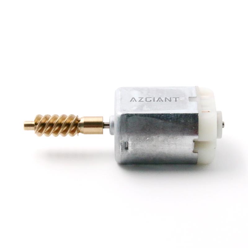 Door Lock Motor for Lexus LX47 - đánh giá và giá Outdoor Furniture Glider