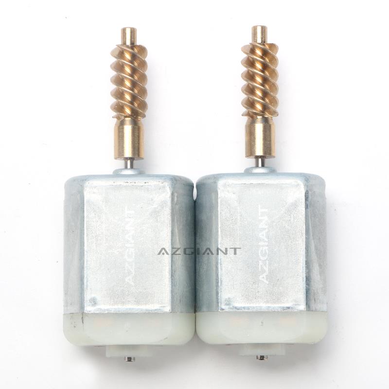 Door Lock Motor for Lexus LX47 - đánh giá và giá Outdoor Furniture Glider