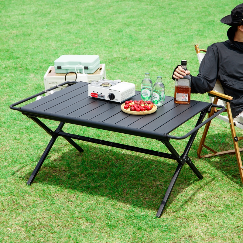 China Supplier Foldable Modern - đánh giá và giá Outdoor Furniture Supplier