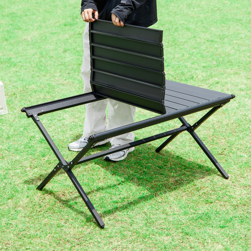 China Supplier Foldable Modern - đánh giá và giá Outdoor Furniture Supplier