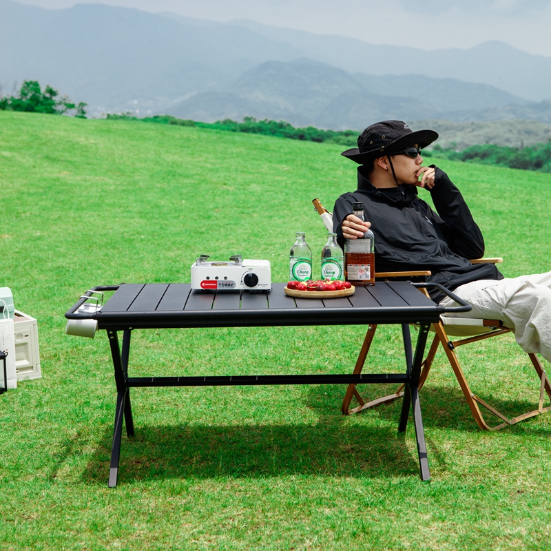 China Supplier Foldable Modern - đánh giá và giá Outdoor Furniture Supplier