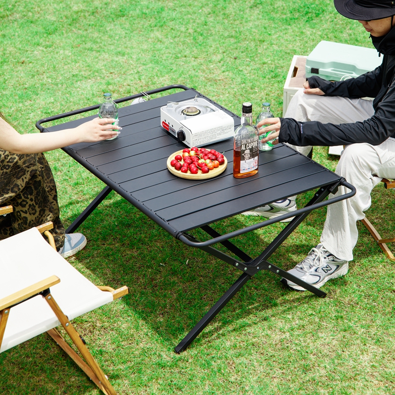 China Supplier Foldable Modern - đánh giá và giá Outdoor Furniture Supplier