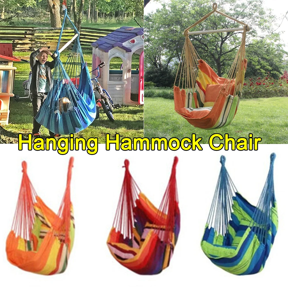 Outdoor Travel 120KG Fabric Ga - đánh giá và giá Outdoor Furniture Upholstery