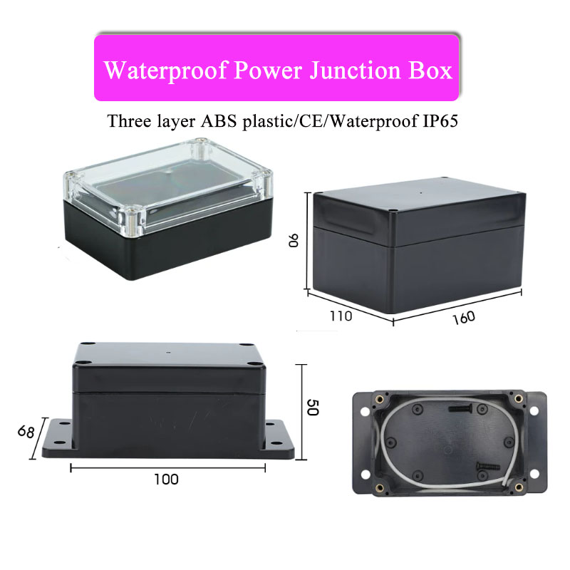 ABS Plastic Black Triple Water - đánh giá và giá Outdoor Furniture Outlet