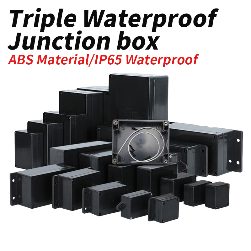 ABS Plastic Black Triple Water - đánh giá và giá Outdoor Furniture Outlet