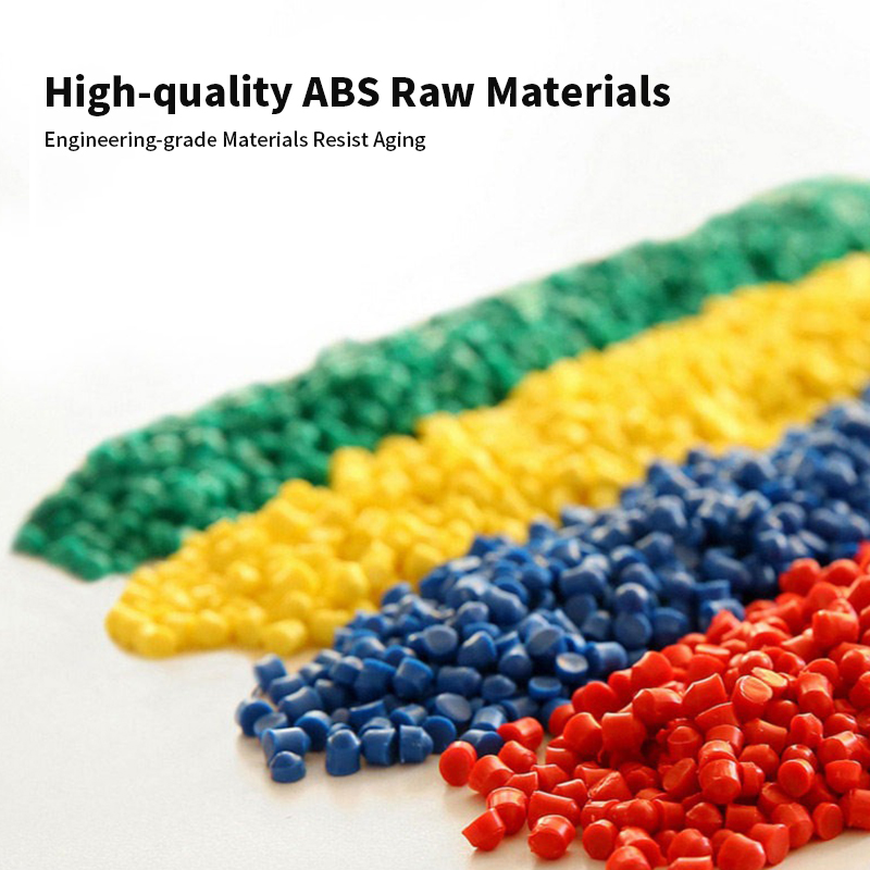 ABS Plastic Black Triple Water - đánh giá và giá Outdoor Furniture Outlet